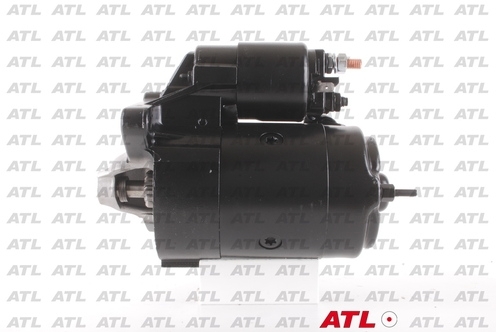 ATL Autotechnik A 13 865 Starter